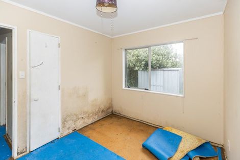 Photo of property in 67 Middlebrook Court, Te Awamutu, 3800