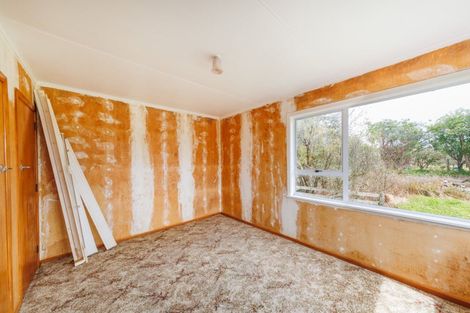 Photo of property in 721 Stoney Creek Road, Bunnythorpe, Palmerston North, 4470