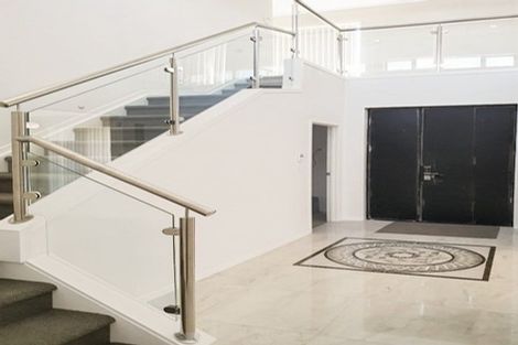 Photo of property in 50 Coxhead Road, Manurewa, Auckland, 2102