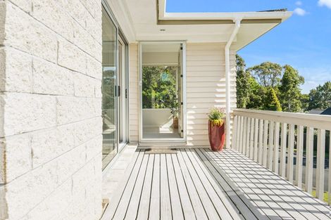 Photo of property in 67 Brigantine Drive, Beach Haven, Auckland, 0626