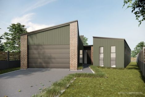 Photo of property in 95 Norwegian Road, Cambridge, 3495