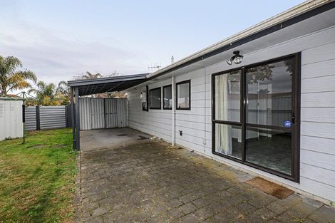 Photo of property in Hawkes Bay Furniture Co, 7 Martin Dale, Raureka, Hastings, 4120