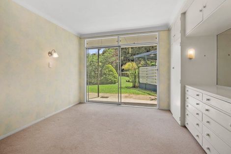 Photo of property in 318 Hill Street, Thames, 3500