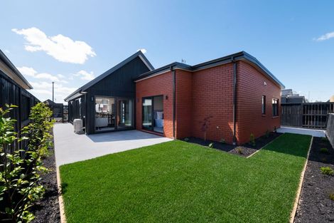 Photo of property in 37 Earp Crescent, Chartwell, 3210