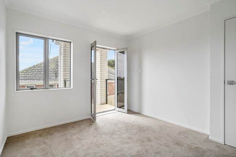 Photo of property in 69e Great South Road, Manurewa, Auckland, 2102