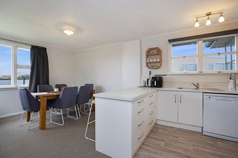 Photo of property in 144 Grove Street, Tinwald, Ashburton, 7700
