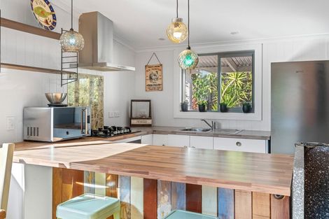 Photo of property in 4 Perry Street, Warrington, Waikouaiti, 9471