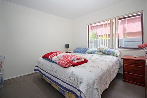 Photo of property in 28a Hayward Road, Papatoetoe, Auckland, 2025