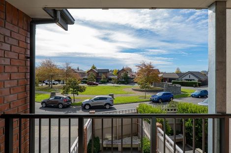 Photo of property in 18 Henley Green, Northwood, Christchurch, 8051