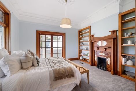 Photo of property in 57 Halswell Road, Hillmorton, Christchurch, 8025
