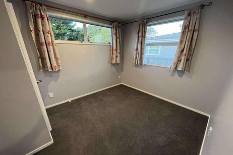 Photo of property in 85 Donovan Road, Paraparaumu Beach, Paraparaumu, 5032