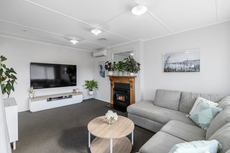 Photo of property in 15 Struve Street, Ngaruawahia, 3720