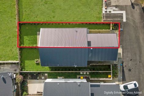 Photo of property in 1/20 Ballinger Place, Carterton, 5713