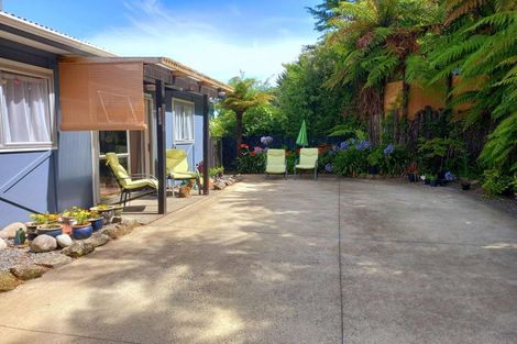 Photo of property in 102unit Old Quarry Road, Selwyn Heights, Rotorua, 3015