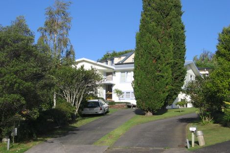 Photo of property in 2/14 Roband Avenue, Glenfield, Auckland, 0629