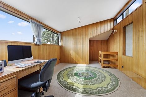 Photo of property in 9 Braithwaite Street, Karori, Wellington, 6012