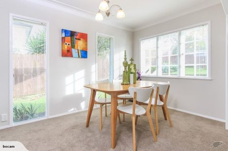 Photo of property in 2/27 Nui Mana Place, Te Atatu South, Auckland, 0610