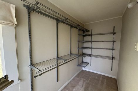 Photo of property in 25 Nelson Crescent, Napier South, Napier, 4110