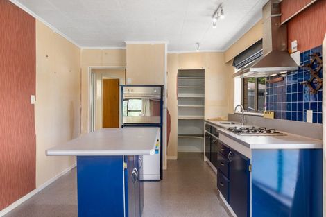Photo of property in 60 Waikawa Road, Picton, 7220