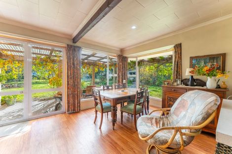 Photo of property in 134 Cliffs Road, Claremont, Timaru, 7974