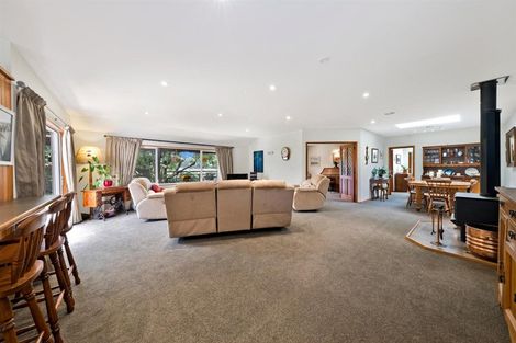 Photo of property in 138 Ridge Road, Lincoln, Christchurch, 7672