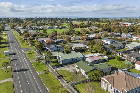 Photo of property in 153 Regan Street, Stratford, 4332