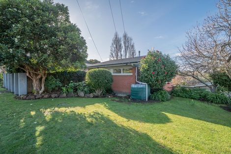 Photo of property in 19 Cornwall Road, Papatoetoe, Auckland, 2025