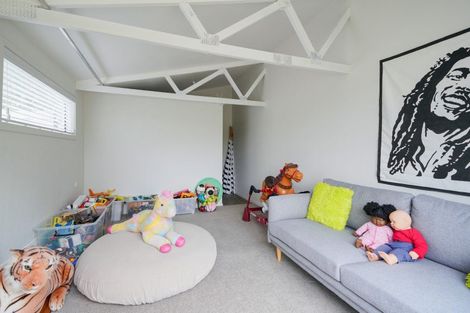 Photo of property in 369a Flora East, Makarewa, Invercargill, 9876
