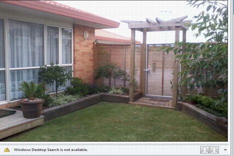 Photo of property in 32a Marne Road, Papakura, 2110