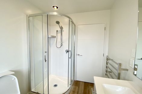 Photo of property in 62 Oaks Drive, Lincoln, 7608