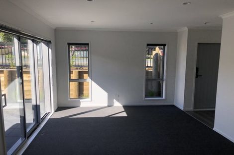 Photo of property in 52u1 Queens Avenue, Frankton, Hamilton, 3204