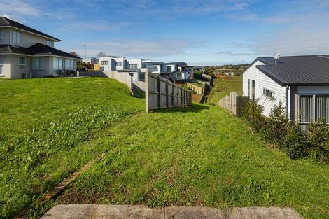 Photo of property in 42 Lisle Farm Drive, Pukekohe, 2120