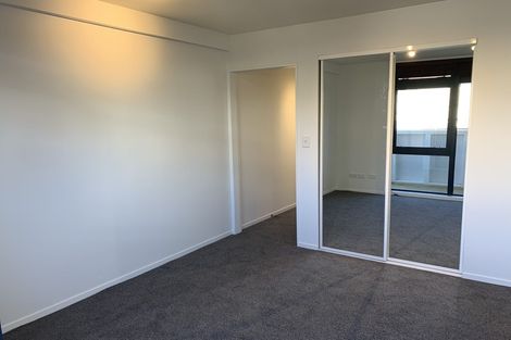 Photo of property in Pirie Street Townhouses, 35u3 Pirie Street, Mount Victoria, Wellington, 6011
