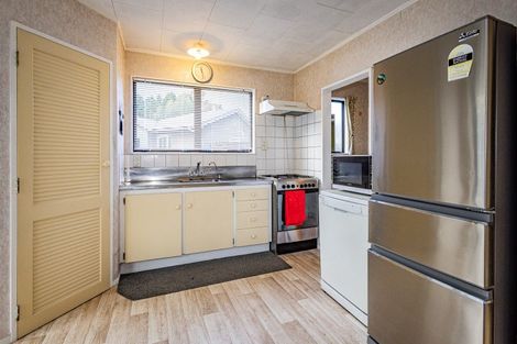 Photo of property in 7 Alpine Way, Ohakune, 4625