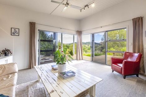 Photo of property in 87b Ongaonga Road, Waipawa, 4272