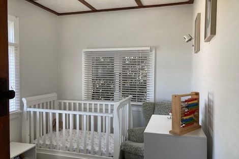 Photo of property in 4 Anzac Avenue, Morrinsville, 3300