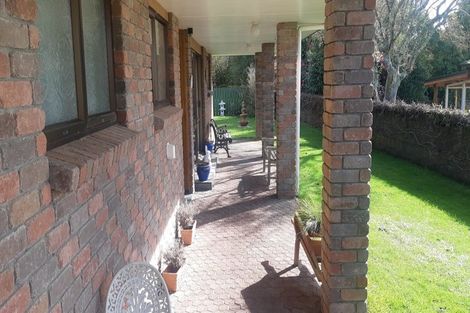 Photo of property in 94 Hathaway Street, Stratford, 4332