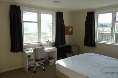 Photo of property in 36 Roche Avenue, Upper Riccarton, Christchurch, 8041