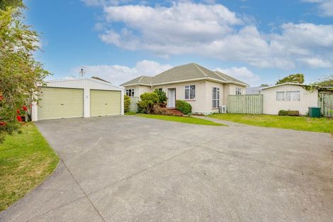 Photo of property in 45 Nuffield Avenue, Marewa, Napier, 4110