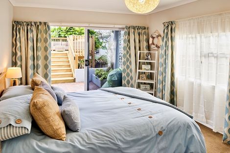 Photo of property in 93 Marine Parade, Paraparaumu Beach, Paraparaumu, 5032