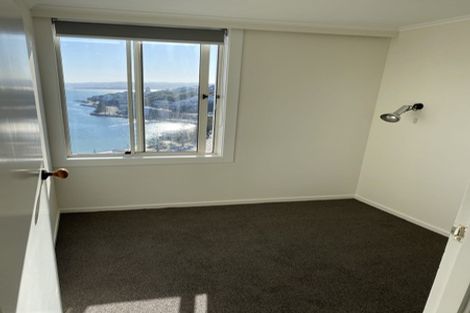 Photo of property in 10/2f Oriental Terrace, Mount Victoria, Wellington, 6011