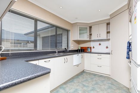 Photo of property in 6a Bunny Street, Masterton, 5810