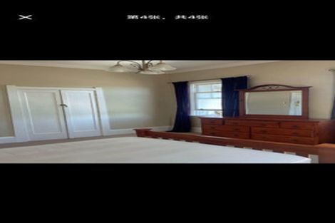 Photo of property in 23 Pharazyn Street, Melling, Lower Hutt, 5010