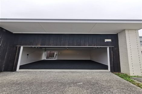 Photo of property in 22 Squadron Drive, Hobsonville, Auckland, 0616