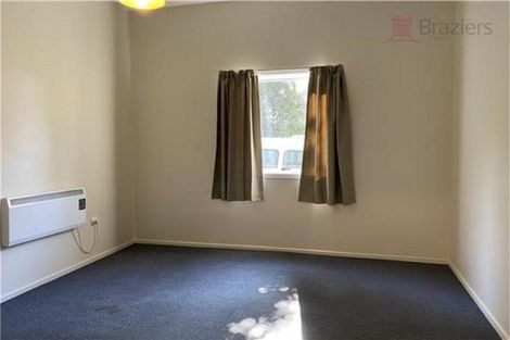 Photo of property in 109 Champion Street, Edgeware, Christchurch, 8013