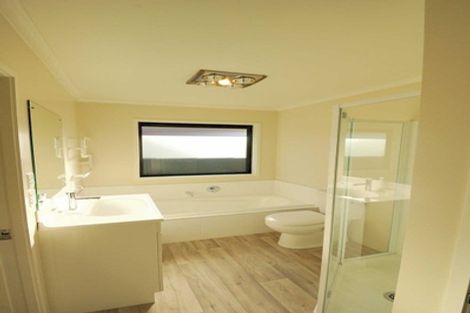 Photo of property in 29 Limbrick Crescent, Wigram, Christchurch, 8042