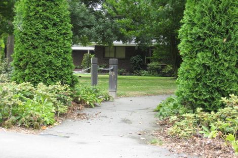 Photo of property in 25 Siska Place, Upper Riccarton, Christchurch, 8041
