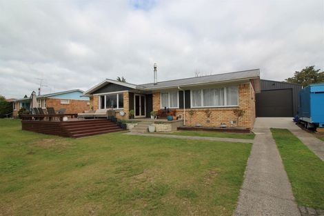 Photo of property in 19 Kenmore Place, Tokoroa, 3420