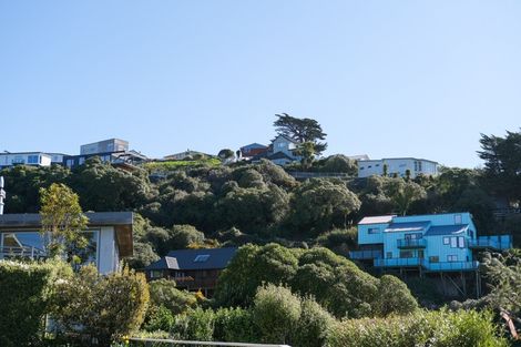 Photo of property in 2l Clayton Street, Saint Clair, Dunedin, 9012