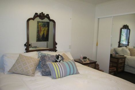 Photo of property in 15 Monarch Place, Paraparaumu Beach, Paraparaumu, 5032